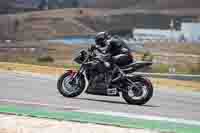 May-2023;motorbikes;no-limits;peter-wileman-photography;portimao;portugal;trackday-digital-images